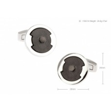 Cufflink158314